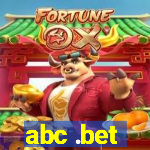 abc .bet